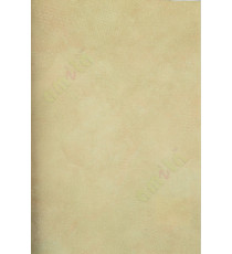 Brown gold green colour with solid texture home décor wallpaper for walls