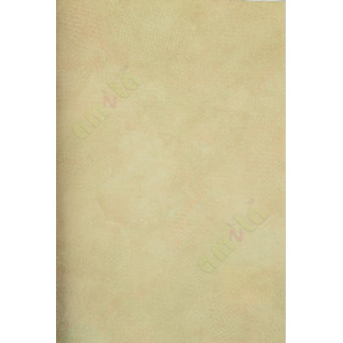 Brown gold green colour with solid texture home décor wallpaper for walls