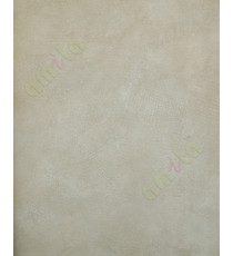 Gold grey green colour with solid texture home décor wallpaper for walls