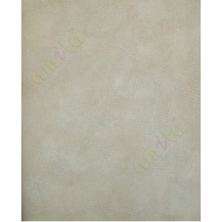 Gold grey green colour with solid texture home décor wallpaper for walls