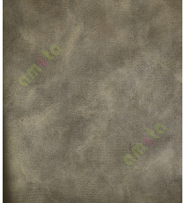 Brown gold colour with solid texture home décor wallpaper for walls