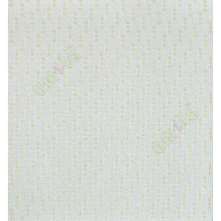 Gold grey geometric circles square with texture glitters home décor wallpaper for walls