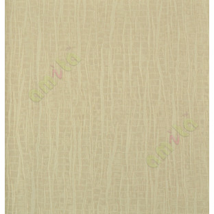 Brown contemporary vertical stripes with texture home décor wallpaper for walls