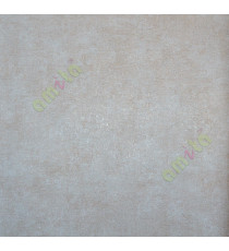 Brown beige colour solid texture home décor wallpaper for walls