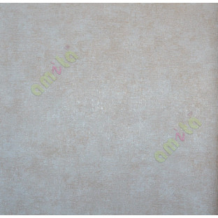 Brown beige colour solid texture home décor wallpaper for walls