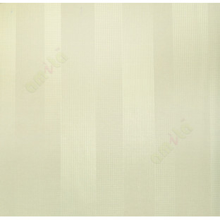 Green gold self texture vertical stripes home décor wallpaper for walls