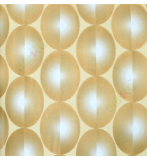 White gold beige contemporary design home décor wallpaper for walls