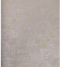 Grey colour solid self texture home décor wallpaper for walls