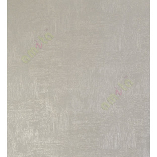 Dark grey colour solid self texture home décor wallpaper for walls