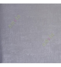 Grey colour solid self texture home décor wallpaper for walls