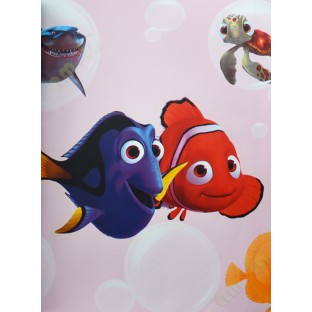 Nemo HD Wallpaper APK for Android Download