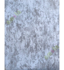 Teenage grey texture wallpaper