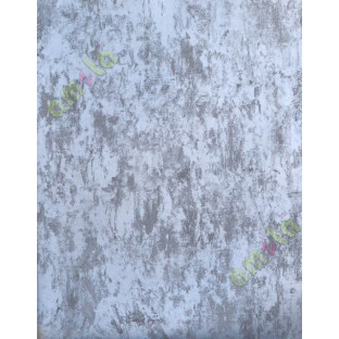 Teenage grey texture wallpaper
