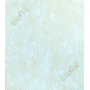 Beige and khaki colour solid texture plain wallpaper