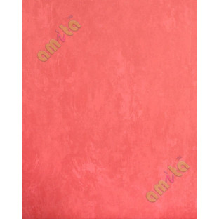 Red colour solid texture plain wallpaper