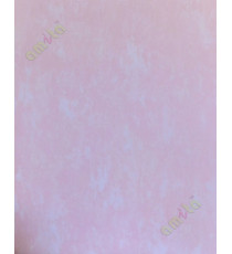 Pink white colour solid texture plain wallpaper