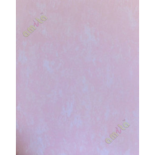 Pink white colour solid texture plain wallpaper