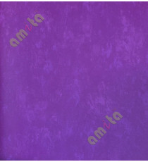Purple colour solid texture plain wallpaper