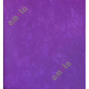 Purple colour solid texture plain wallpaper