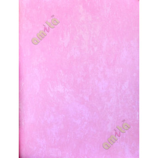 Pink colour solid texture plain wallpaper