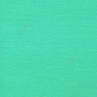 Lemon green blue color solid texture finished fabric thread work looks vertical and horizontal crossing lines net type matt finished home décor wallpaper