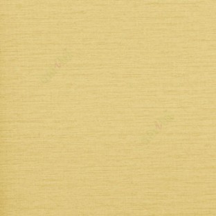 Light brown color solid texture finished fabric thread work looks vertical and horizontal crossing lines net type matt finished home décor wallpaper