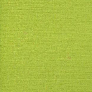 Light green color solid texture finished fabric thread work looks vertical and horizontal crossing lines net type matt finished home décor wallpaper
