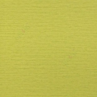 Dak green and lime green color solid texture finished fabric thread work looks vertical and horizontal crossing lines net type matt finished home décor wallpaper