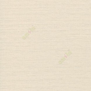Grey brown color solid texture finished fabric thread work looks vertical and horizontal crossing lines net type matt finished home décor wallpaper