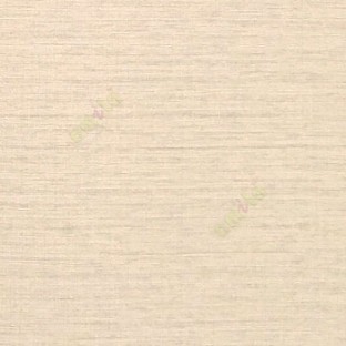 Purple grey color solid texture finished fabric thread work looks vertical and horizontal crossing lines net type matt finished home décor wallpaper