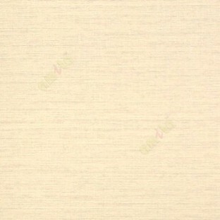Light grey color solid texture finished fabric thread work looks vertical and horizontal crossing lines net type matt finished home décor wallpaper 