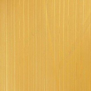 Gold color vertical self texture pencil stripes texture gradients surface background home décor wallpaper