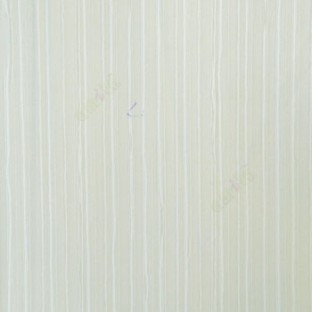 Beige cream color vertical self texture pencil stripes texture gradients surface background home décor wallpaper