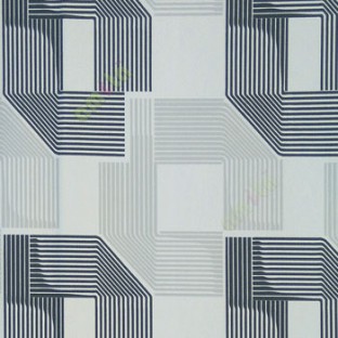 Geometric Wallpaper 4K Lines Black background Neon 8364