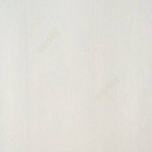 White color solid texture concrete plaster design vertical water drop lines rough surface home décor wallpaper