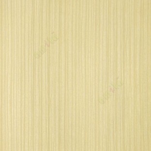 Brown gold color vertical texture stripes chenille fabric finished horizontal stripes in vertical lines wallpaper