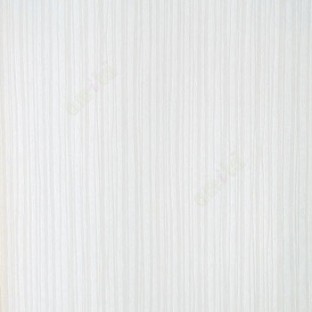 White gold color vertical texture stripes chenille fabric finished horizontal stripes in vertical lines wallpaper