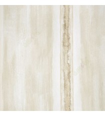 Brown beige gold color vertical stripes carved finished wooden plank design color layers oil painting vertical stripes home décor wallpaper