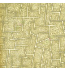 Green brown gold color abstract lines puzzle sticks game vertical horizontal tilt angles texture finished background wallpaper