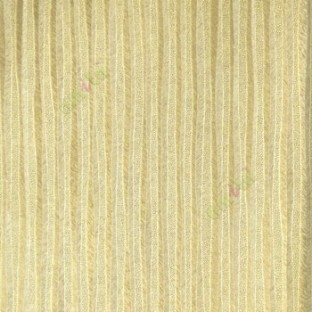Gold brown color vertical texture stripes herringbone patterns small dots gradients texture background wallpaper