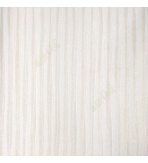 Beige gold color vertical texture stripes herringbone patterns small dots gradients texture background wallpaper