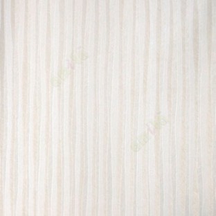 Beige gold color vertical texture stripes herringbone patterns small dots gradients texture background wallpaper