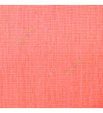 Red gold silver color solid texture finished horizontal weaving lines and vertical lines fabric looks with glitters wrinkles home décor wallpaper