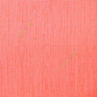 Red gold silver color solid texture finished horizontal weaving lines and vertical lines fabric looks with glitters wrinkles home décor wallpaper