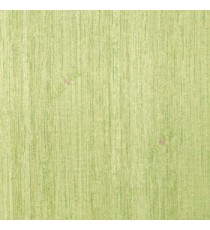 Green gold cream brown color solid texture finished horizontal weaving lines and vertical lines fabric looks with glitters wrinkles home décor wallpaper