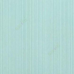 Dark blue brown gold color vertical stripes texture finished lines busy pattern straight lines texture gradients home décor wallpaper