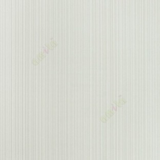 Grey white gold color vertical stripes texture finished lines busy pattern straight lines texture gradients home décor wallpaper