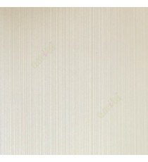 Beige gold color vertical stripes texture finished lines busy pattern straight lines texture gradients home décor wallpaper