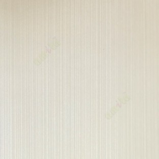 Beige gold color vertical stripes texture finished lines busy pattern straight lines texture gradients home décor wallpaper