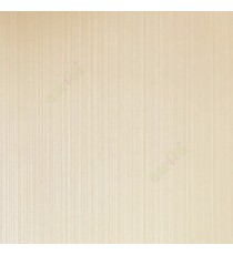 Dark brown gold color vertical stripes texture finished lines busy pattern straight lines texture gradients home décor wallpaper